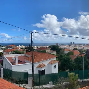 Comodas Con Bano Individual , Santa Cruz de Tenerife Spagna
