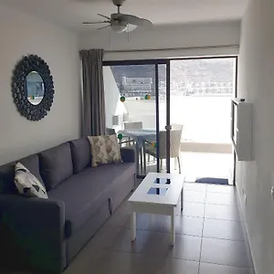 https://relax-apartment-puerto-rico.in-canary-islands.com