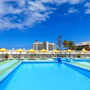 https://olympia-ocean-view-111.tenerifehoteles.net