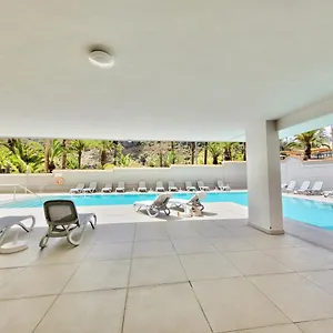 Vista Paraiso By Tor , Puerto de la Cruz (Tenerife) Espagne