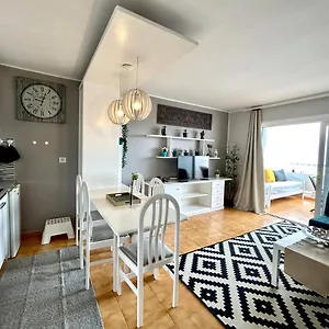 The Colors House, 653 Y 654 - Private , Costa Teguise Spagna