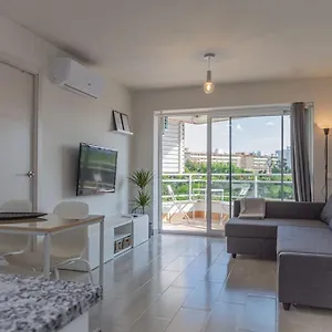 apartamento-en-salou-3.top-hotels-tarragona.com/