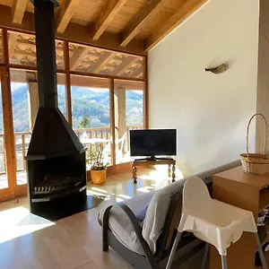 allotjament-rural-can-punti.catalonia-hotels.com/