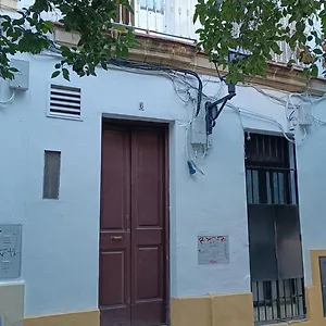 https://sherryflat-plateros-ii.hotelsincadiz.net