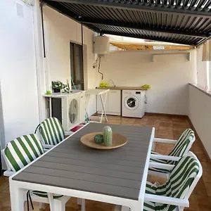 Cristianos Center Modern , Los Cristianos (Tenerife) Spagna