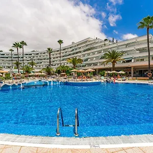 https://apartment-in-complex-altamira-with-direct-sea-view.tenerifehoteles.net