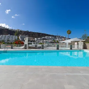 https://orinoco-suites-puerto-rico.in-canary-islands.com