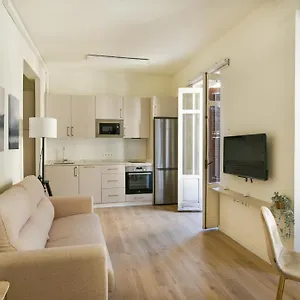https://apt-victoria-city-center.es-andalucia.com