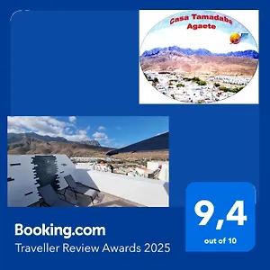 https://casa-tamadaba-agaete.in-canary-islands.com