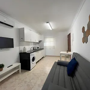  Appartamento And New Close To The Center 3ºb