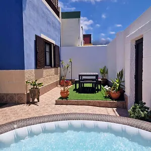 chc-apartamento-atardecer.tenerifehoteles.net/