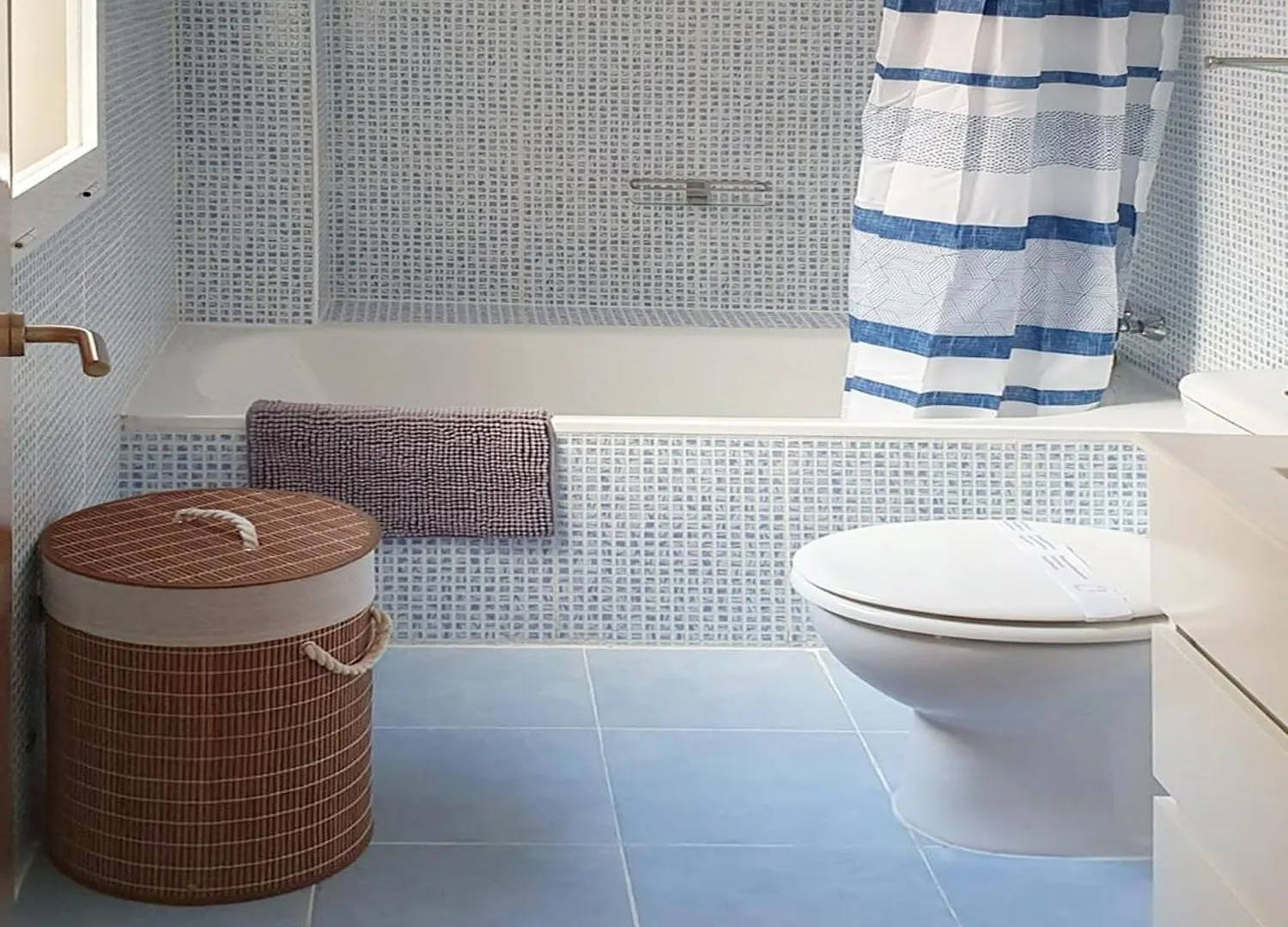 Sol Y Arte Suites Malaga Centro