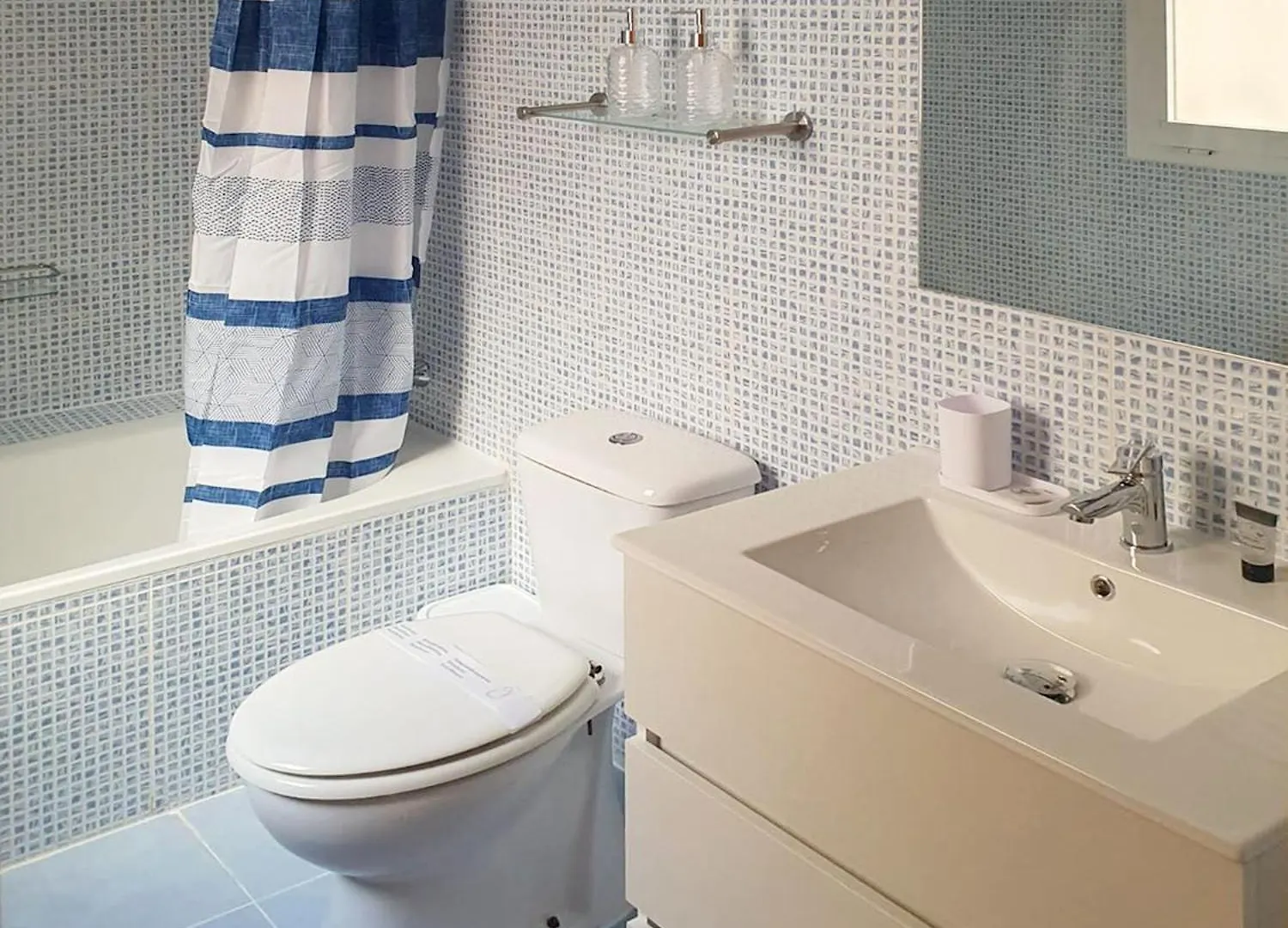 Apartment Sol Y Arte Suites Malaga Centro